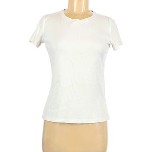 Jones New York Sport T-Shirt